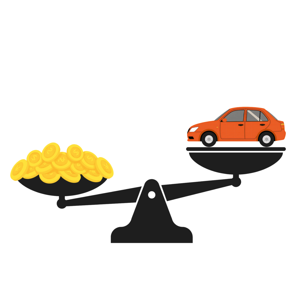 Autoverkaufen Schweiz, Autoverkaufen Basel, Autoverkaufen Zürich, Autoverkaufen Bern