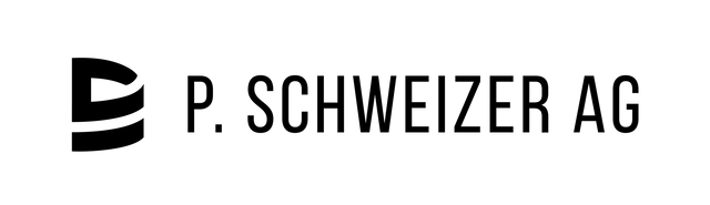 Autobuster - Partner P. Schweizer AG