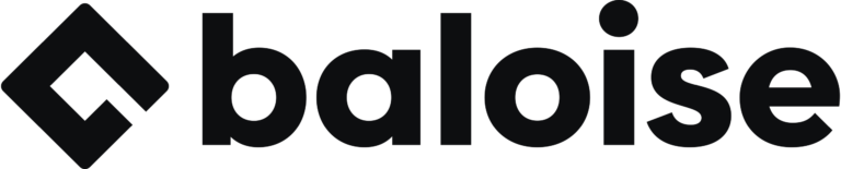 Autobuster Partner baloise