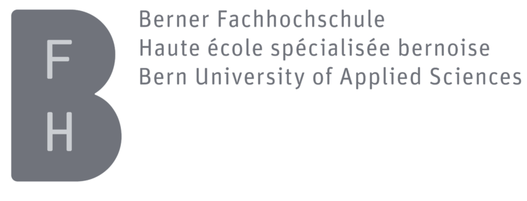 Autobuster Partner BFH