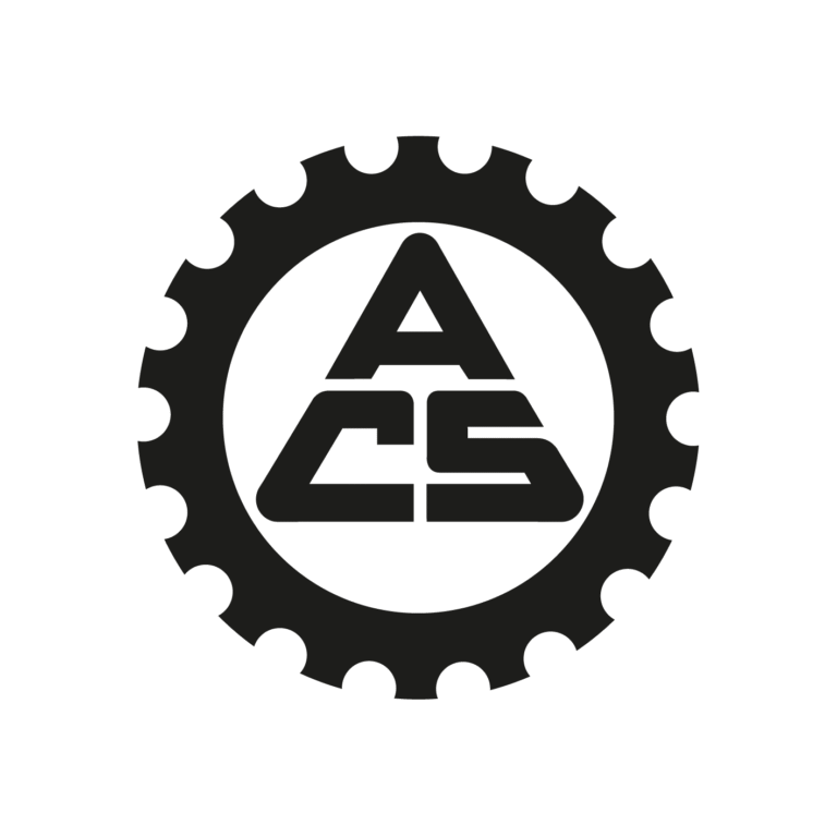 Logo_ACS_Black