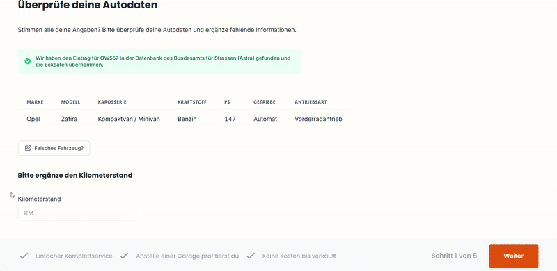 Auto bewerten, Auto bewerten Schweiz, Auto bewerten Basel, Auto bewerten Zürich, Auto bewerten Bern