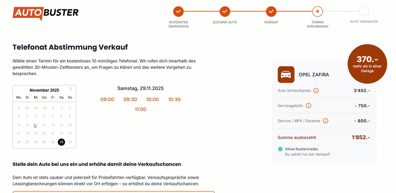 Auto bewerten, Auto bewerten Schweiz, Auto bewerten Basel, Auto bewerten Bern, Auto bewerten Zürich
