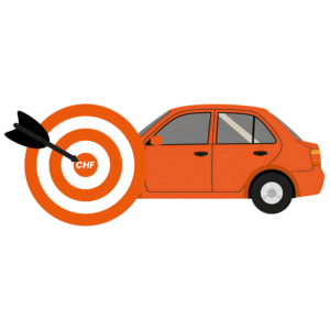 Autoverkaufen Schweiz, Autoverkaufen Basel, Autoverkaufen Zürich, Autoverkaufen Bern