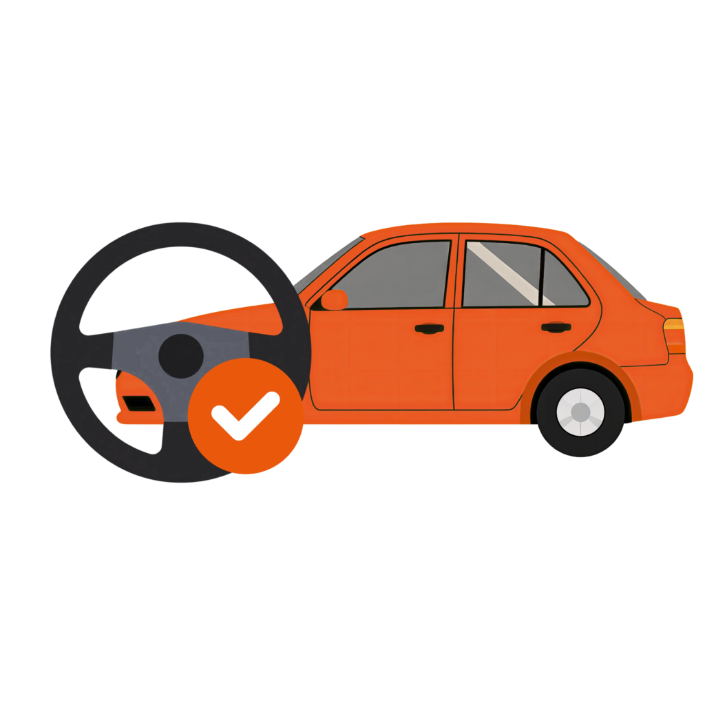 Probefahrt Schweiz, Probefahrt Basel, Probefahrt Zürich, Probefahrt Bern