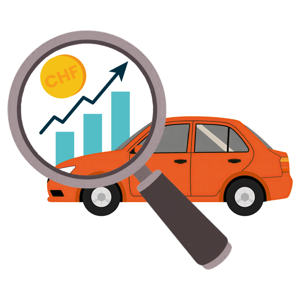 Autoverkaufen Schweiz, Autoverkaufen Basel, Autoverkaufen Zürich, Autoverkaufen Bern