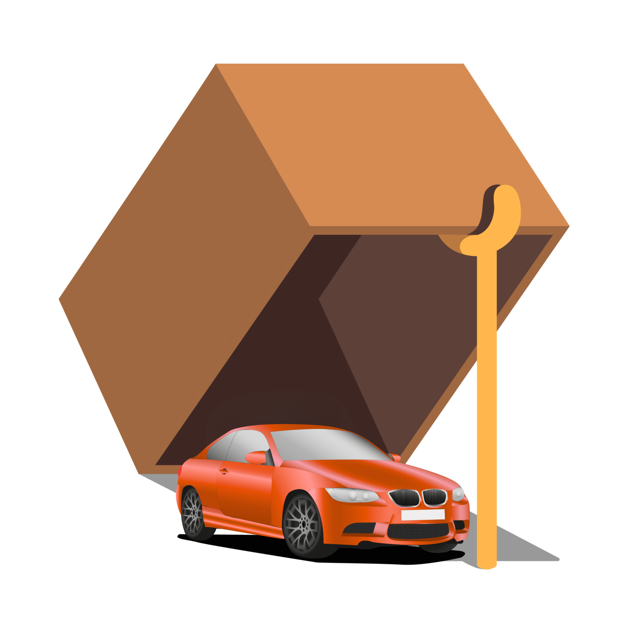 Autoverkaufen Schweiz, Autoverkaufen Basel, Autoverkaufen Zürich, Autoverkaufen Bern