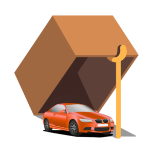 Autoverkaufen Schweiz, Autoverkaufen Basel, Autoverkaufen Zürich, Autoverkaufen Bern