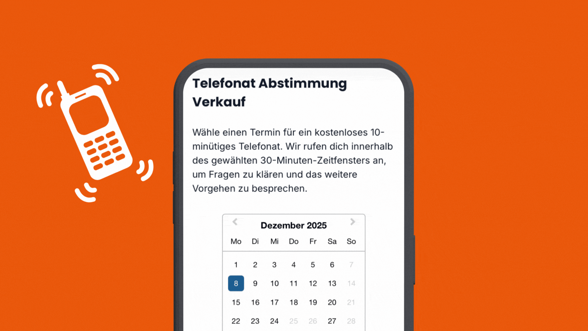 autoverkaufen schweiz, autoverkaufen basel, autoverkaufen zürich, autoverkaufen bern, autoverkaufen luzern, autokaufen schweiz, autokaufen basel, autokaufen zürich, autokaufen bern, autokaufen luzern
