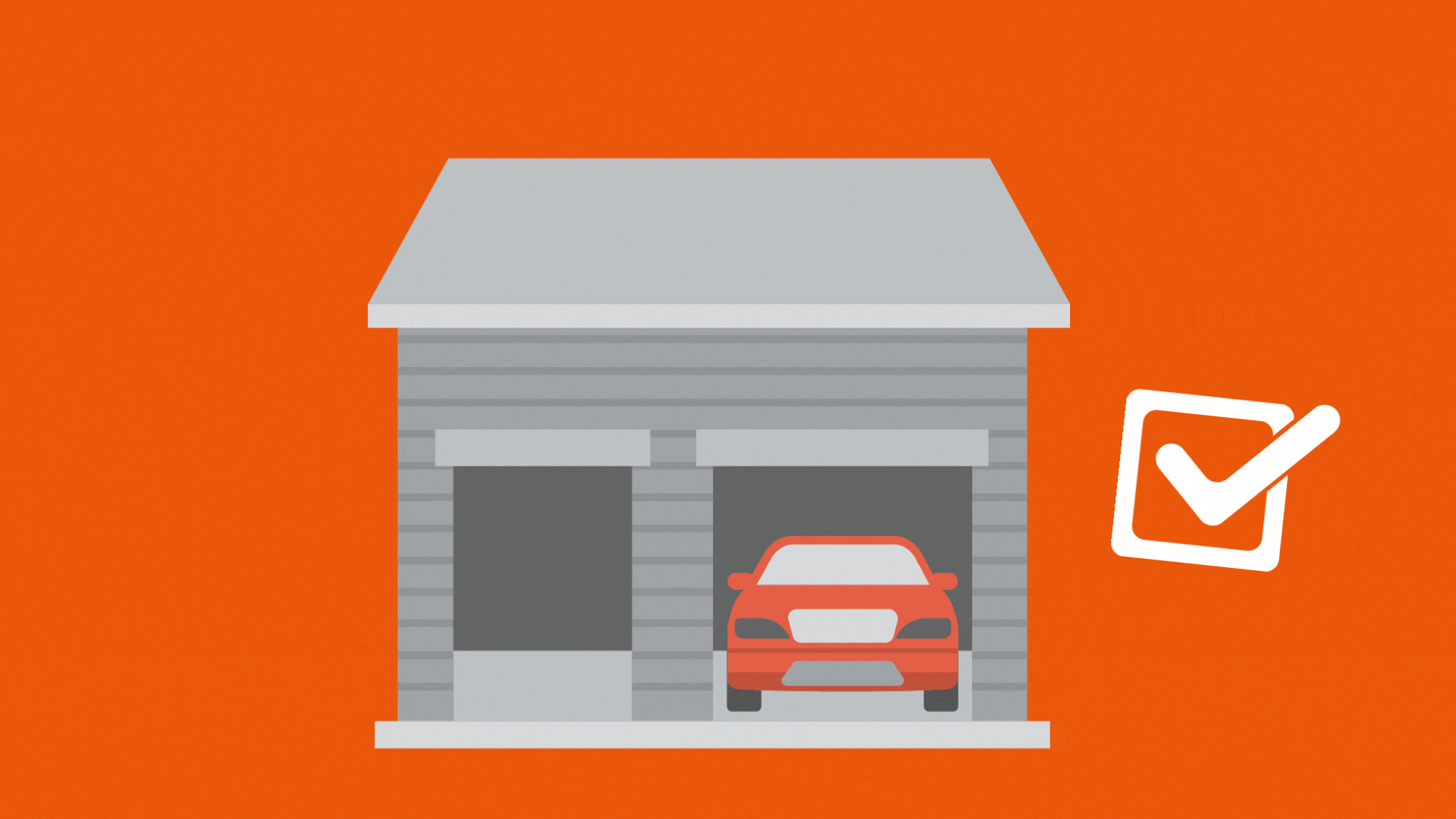autoverkaufen schweiz, autoverkaufen basel, autoverkaufen zürich, autoverkaufen bern, autoverkaufen luzern, autokaufen schweiz, autokaufen basel, autokaufen zürich, autokaufen bern, autokaufen luzern