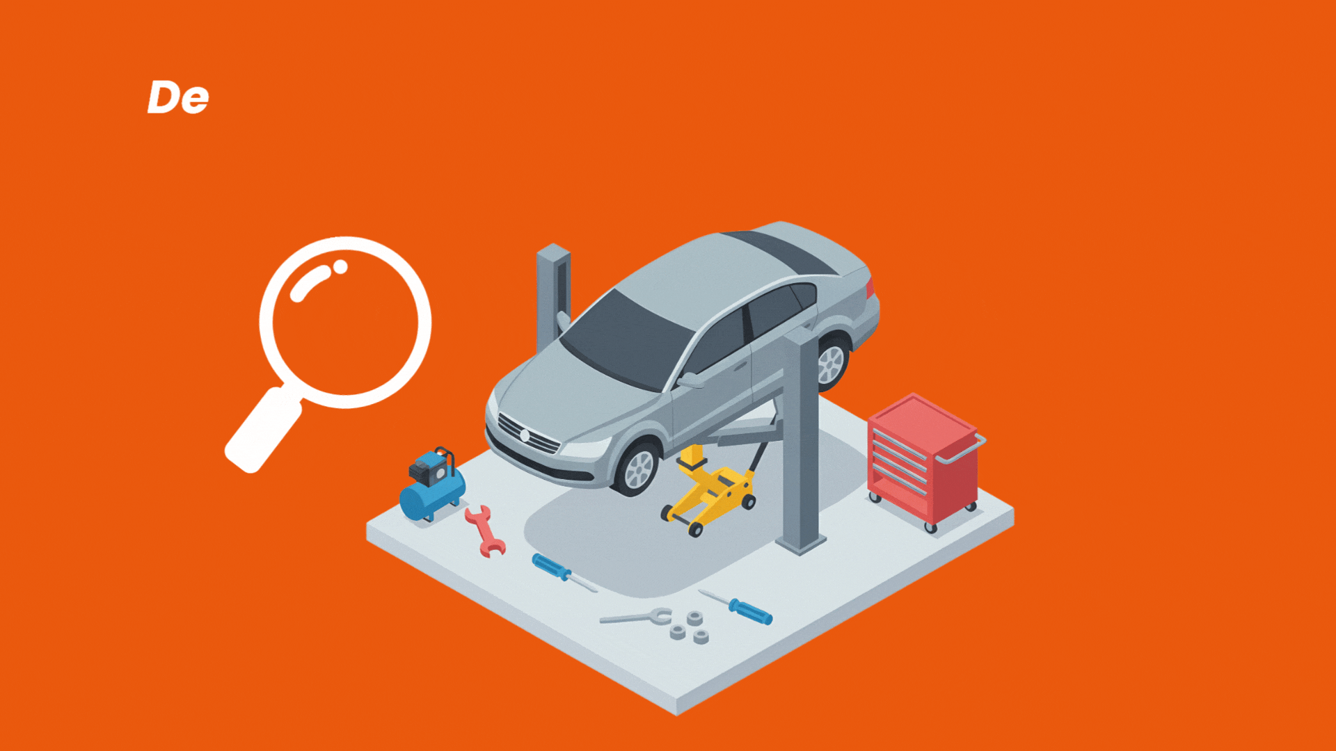 autoverkaufen schweiz, autoverkaufen basel, autoverkaufen zürich, autoverkaufen bern, autoverkaufen luzern, autokaufen schweiz, autokaufen basel, autokaufen zürich, autokaufen bern, autokaufen luzern