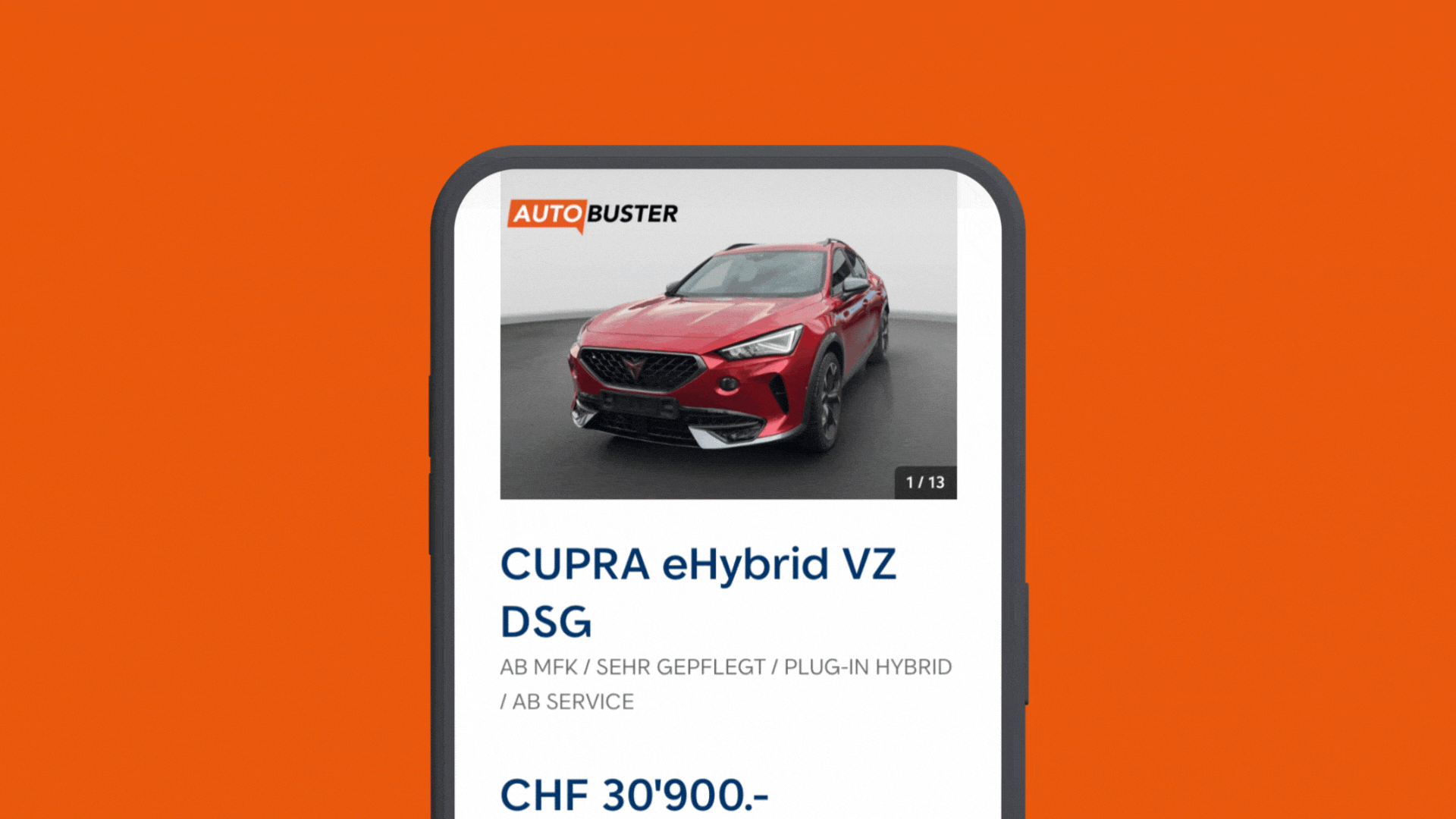 autoverkaufen schweiz, autoverkaufen basel, autoverkaufen zürich, autoverkaufen bern, autoverkaufen luzern, autokaufen schweiz, autokaufen basel, autokaufen zürich, autokaufen bern, autokaufen luzern