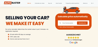 Autobewerten, Autobewerten Schweiz, Autobewerten Basel, Autobewerten Zürich, Autowert, Autowert Schweiz, Autowert Basel, Autowert Zürich