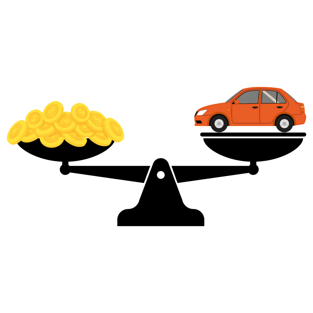 autoverkaufen schweiz, autoverkaufen basel, autoverkaufen zürich, autoverkaufen bern, autoverkaufen luzern, autokaufen schweiz, autokaufen basel, autokaufen zürich, autokaufen bern, autokaufen luzern