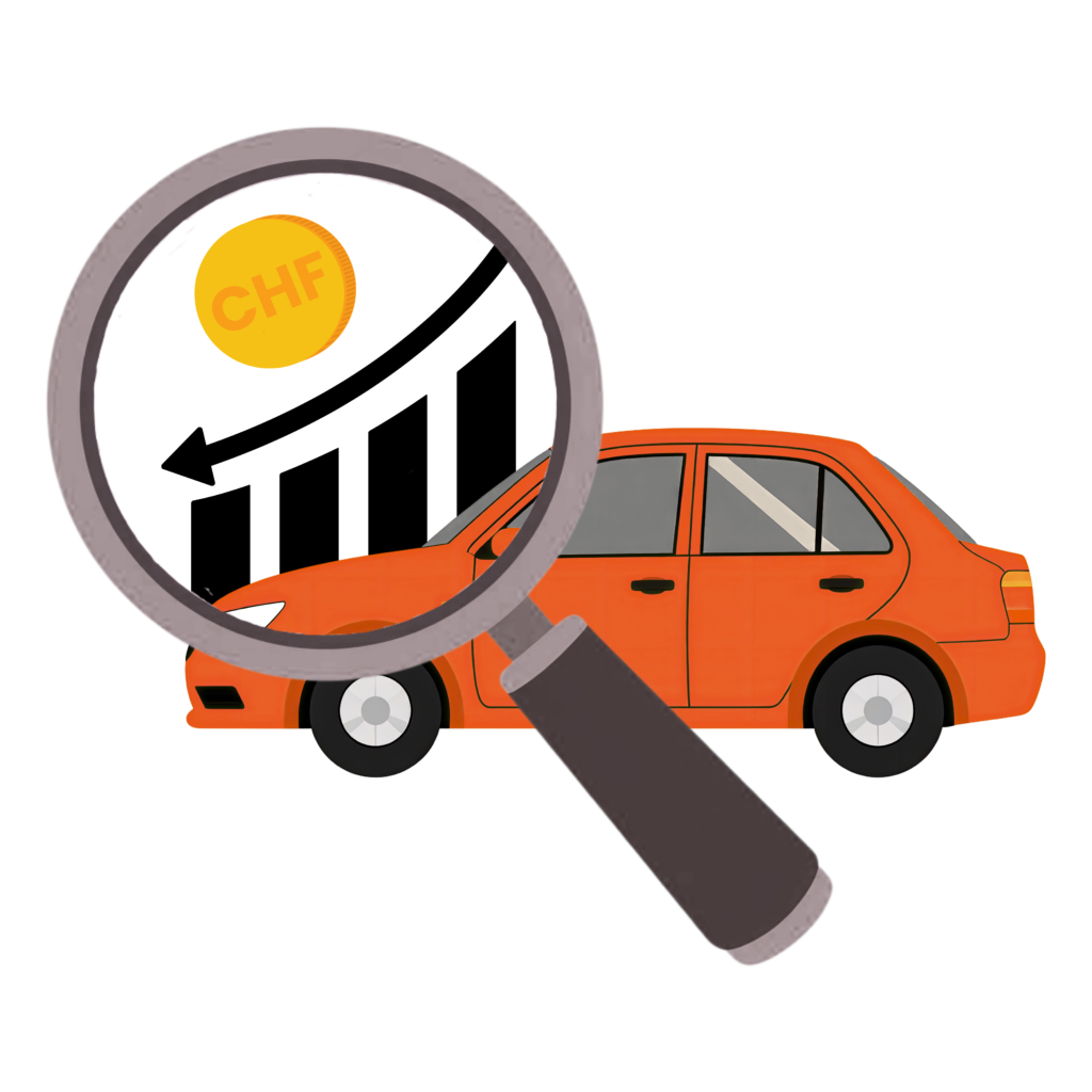 autoverkaufen schweiz, autoverkaufen basel, autoverkaufen zürich, autoverkaufen bern, autoverkaufen luzern, autokaufen schweiz, autokaufen basel, autokaufen zürich, autokaufen bern, autokaufen luzern
