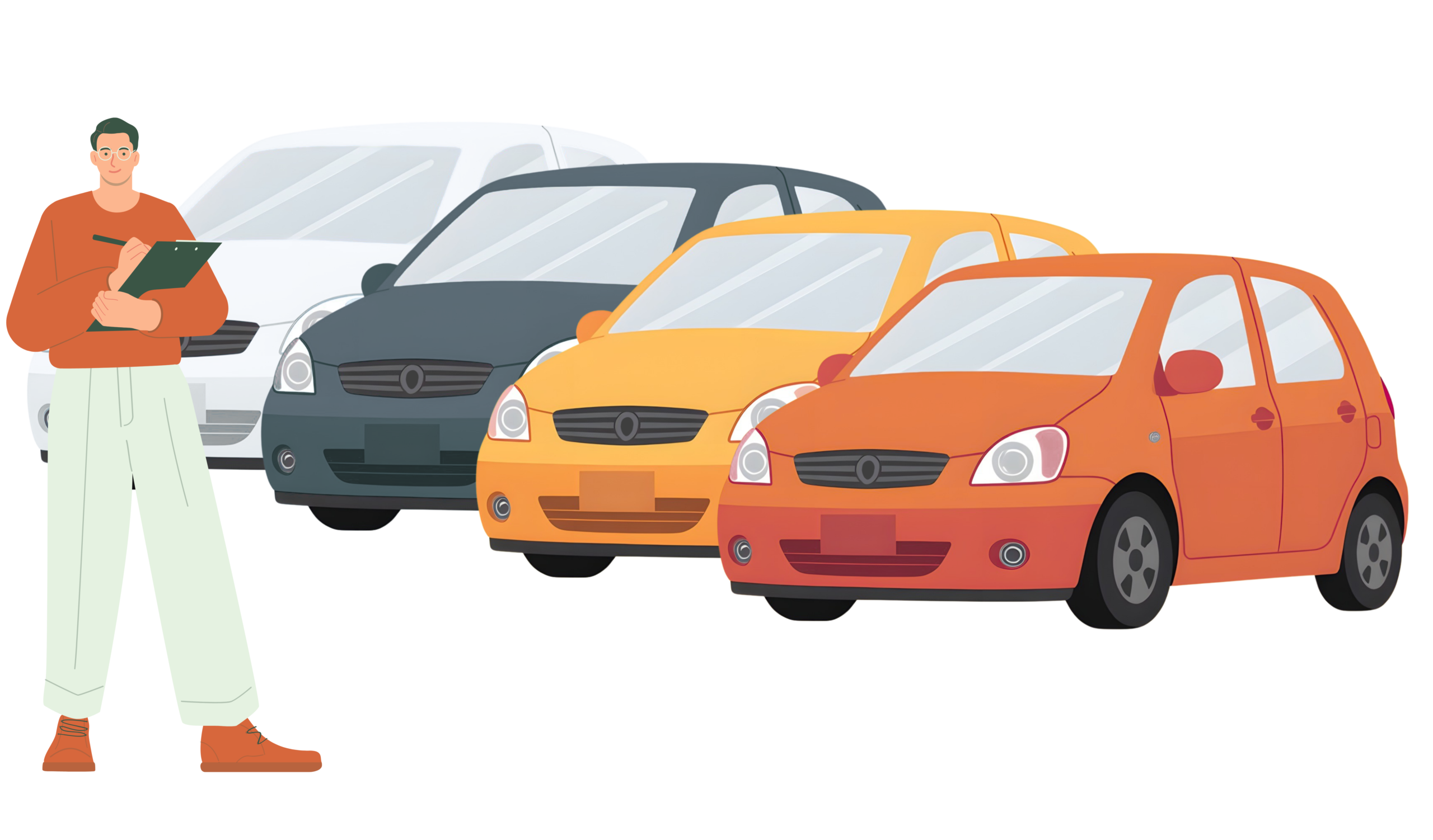 b2b autoverkauf, autoverkauf für fimen, flottenverkauf, firmenauto, autoverkaufen schweiz, autoverkaufen basel, autoverkaufen zürich, autoverkaufen bern, autoverkaufen luzern, autokaufen schweiz, autokaufen basel, autokaufen zürich, autokaufen bern, autokaufen luzern