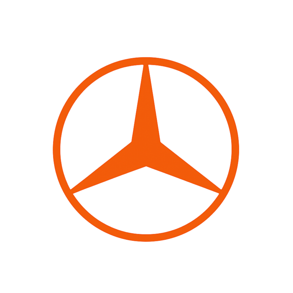 mercedes benz verkaufen, mercedes benz kaufen, mercedes verkaufen, mercedes kaufen