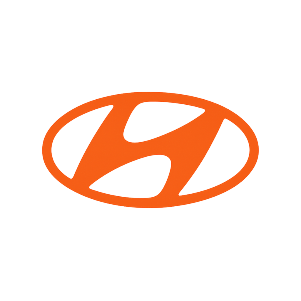 hyundai verkaufen, hyundai kaufen