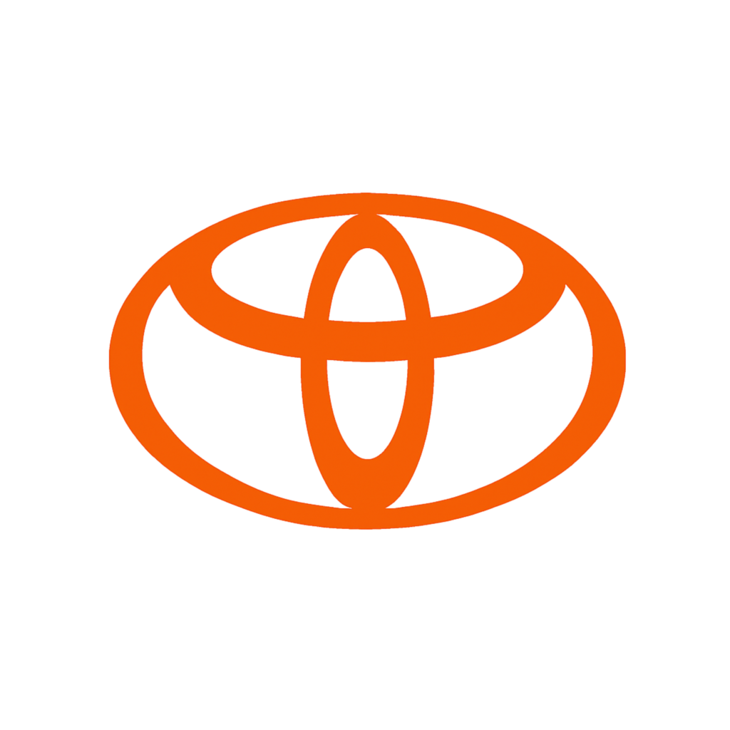 toyota verkaufen, toyota kaufen