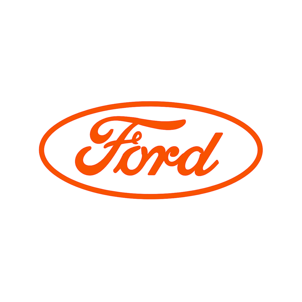 ford verkaufen, ford kaufen