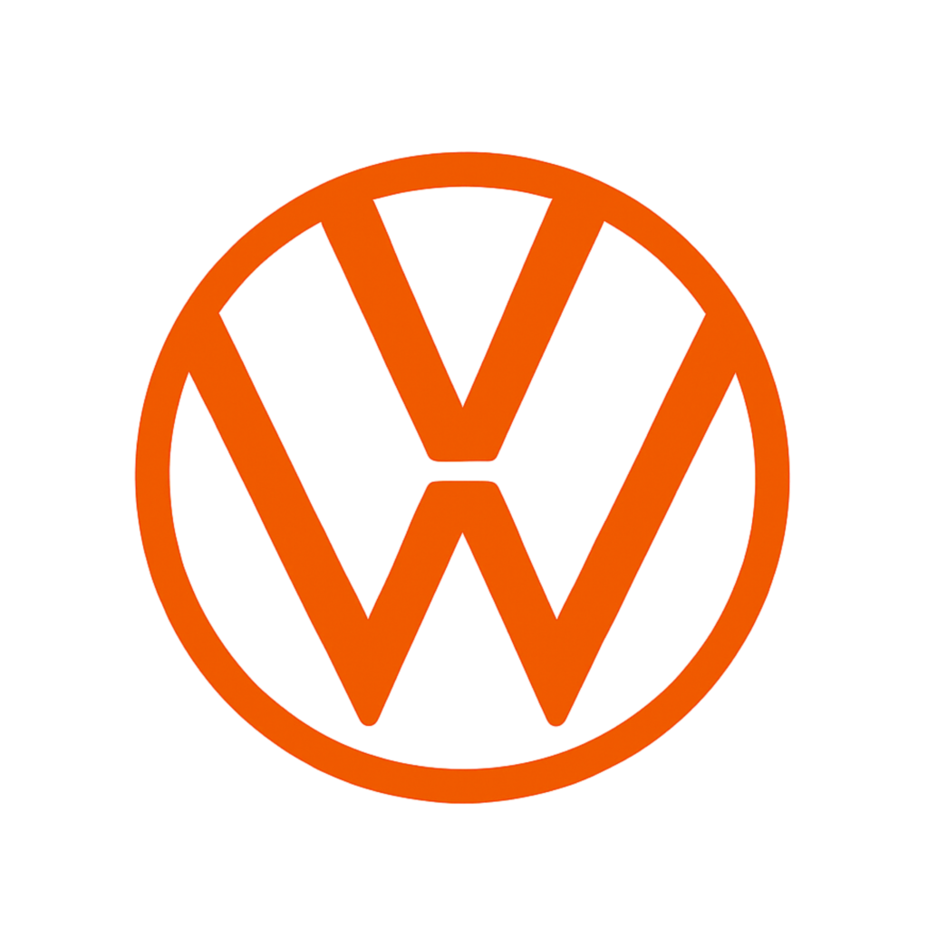 vw verkaufen, volkswagen verkaufen, vw kaufen, volkswagen kaufen