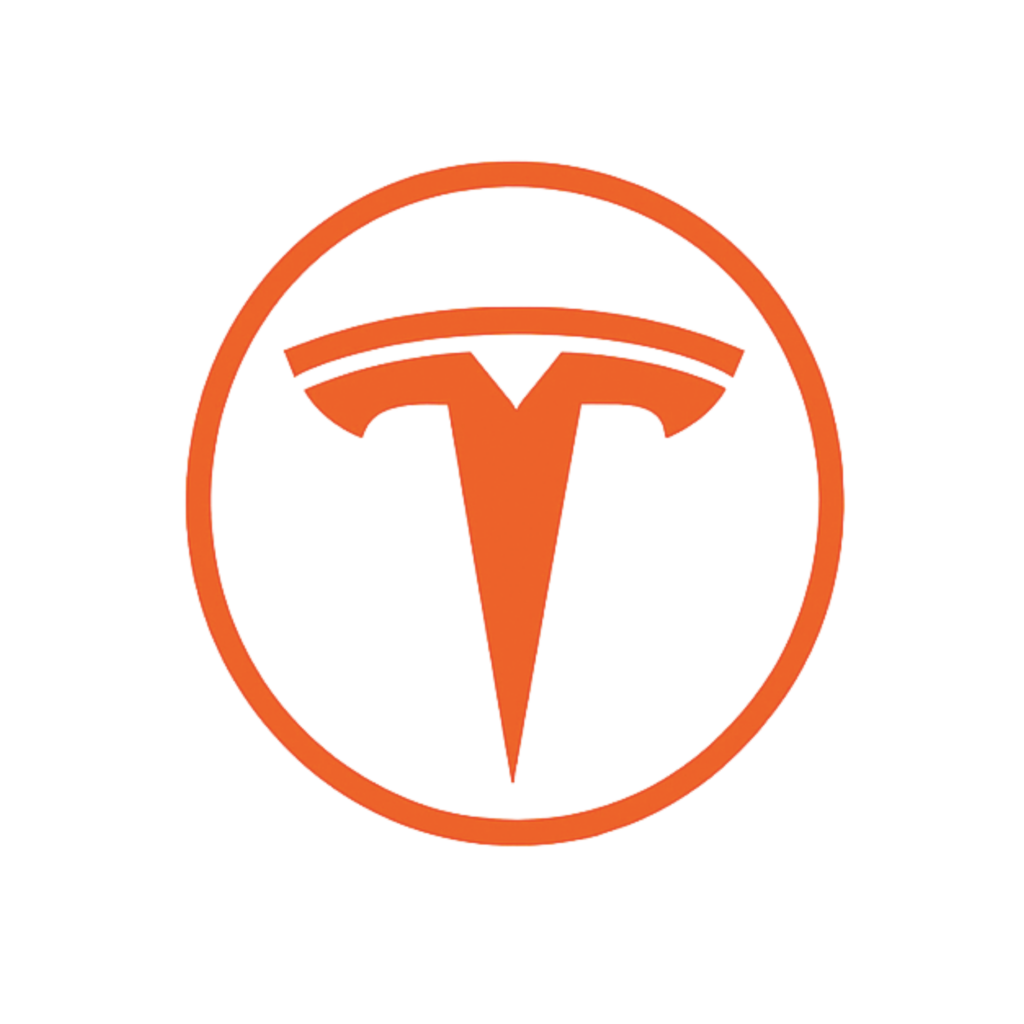 tesla verkaufen, tesla kaufen