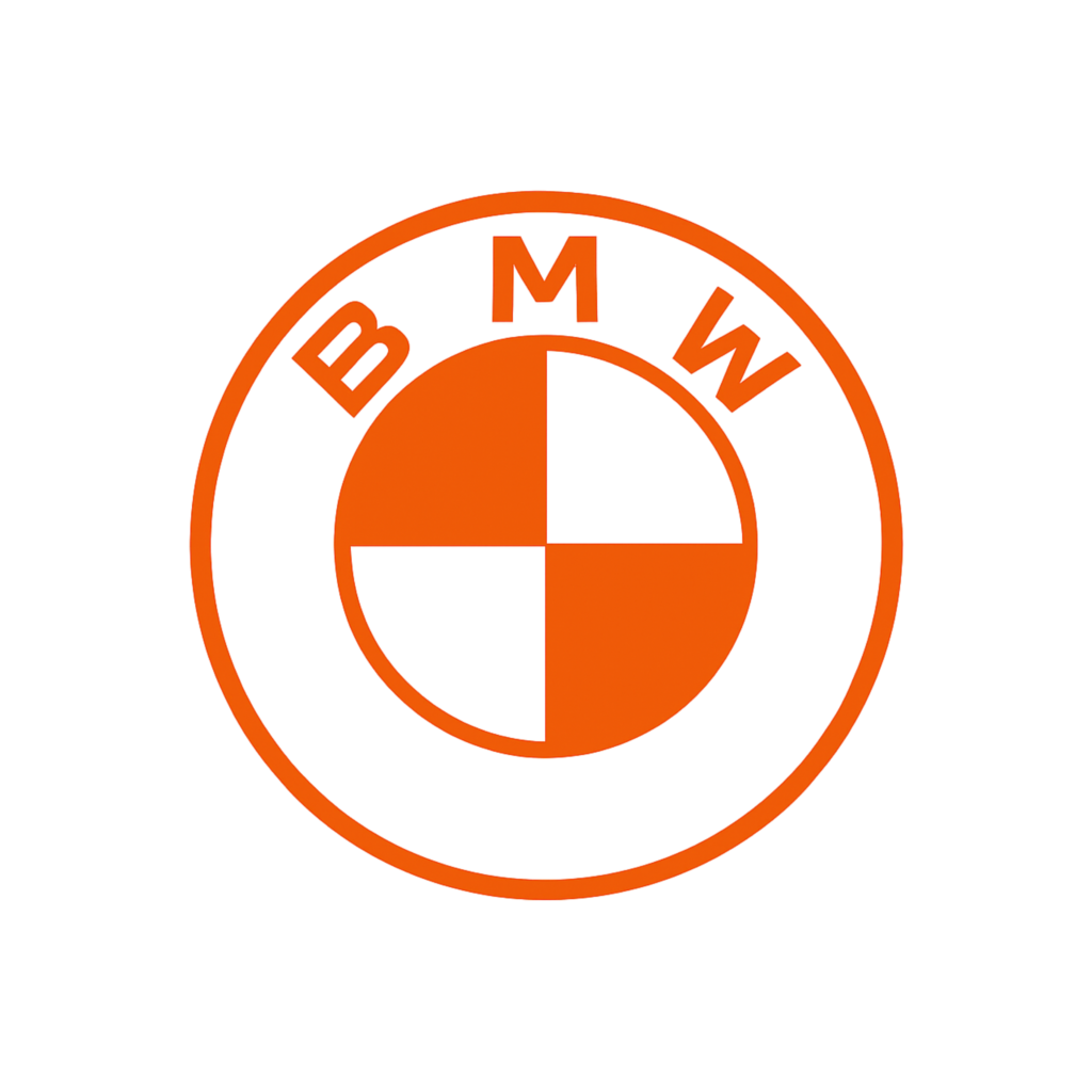 bmw verkaufen, bmw kaufen