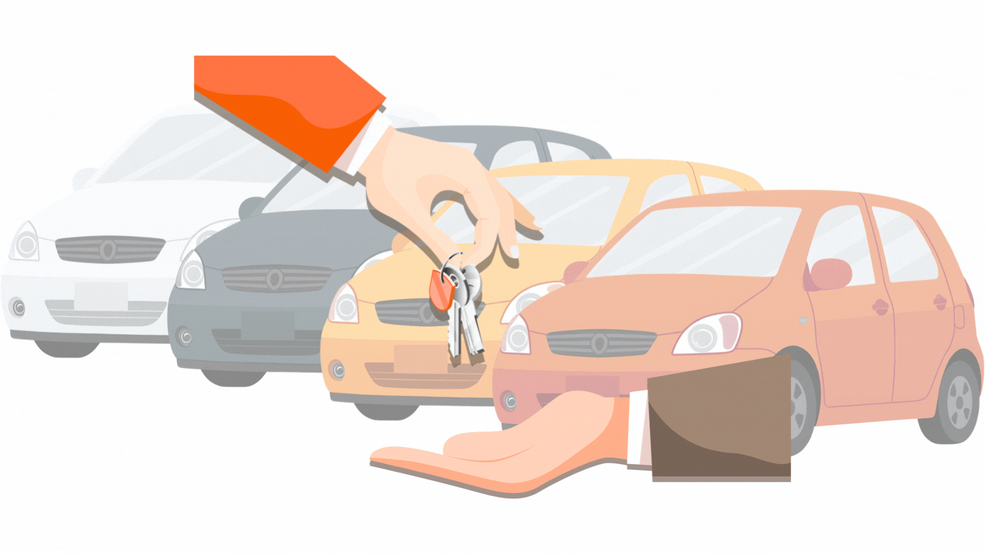 b2b autoverkauf, autoverkauf für fimen, flottenverkauf, firmenauto, autoverkaufen schweiz, autoverkaufen basel, autoverkaufen zürich, autoverkaufen bern, autoverkaufen luzern, autokaufen schweiz, autokaufen basel, autokaufen zürich, autokaufen bern, autokaufen luzern