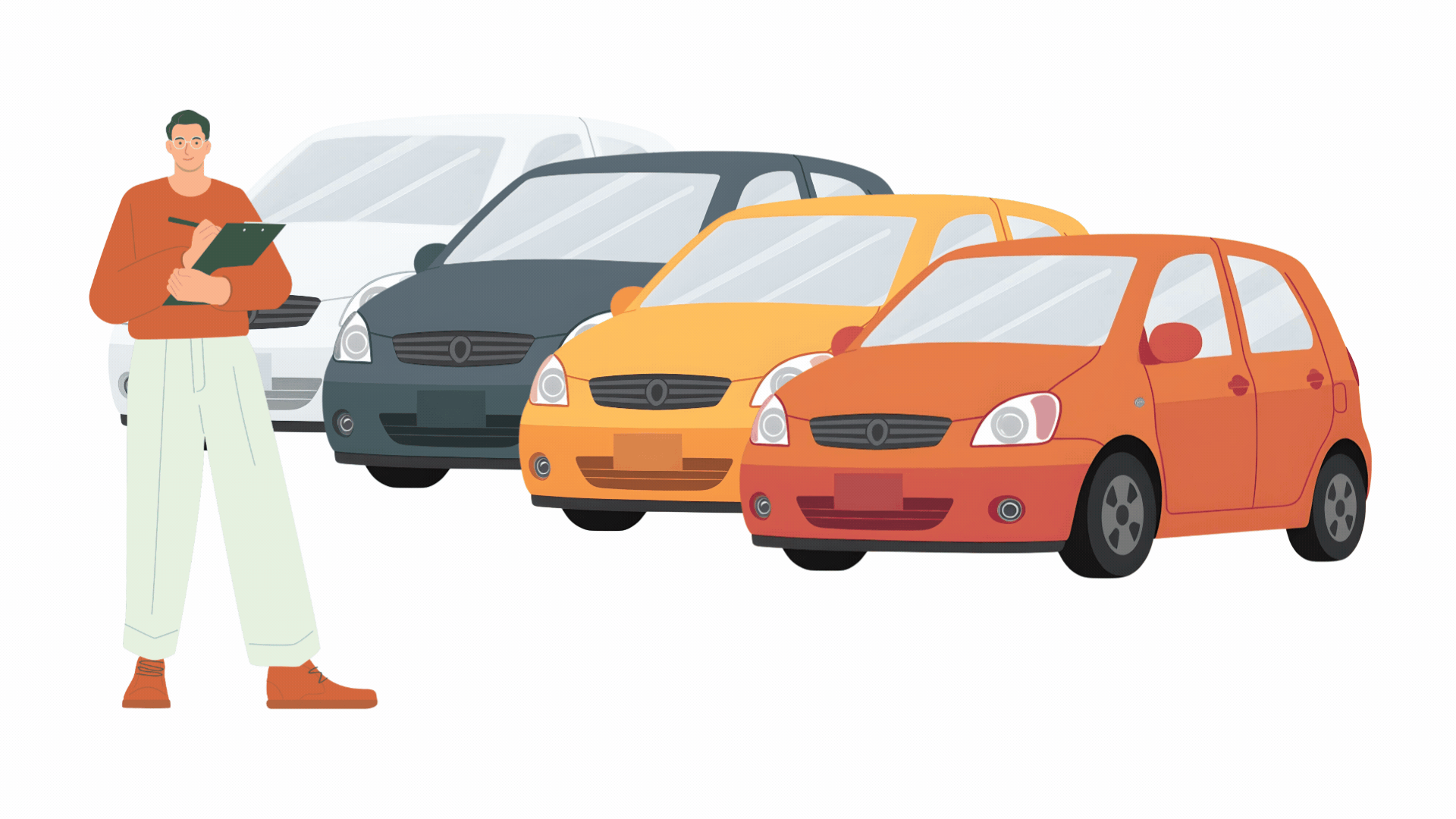 b2b autoverkauf, autoverkauf für fimen, flottenverkauf, firmenauto, autoverkaufen schweiz, autoverkaufen basel, autoverkaufen zürich, autoverkaufen bern, autoverkaufen luzern, autokaufen schweiz, autokaufen basel, autokaufen zürich, autokaufen bern, autokaufen luzern