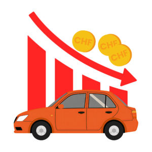 autoverkaufen schweiz, autoverkaufen basel, autoverkaufen zürich, autoverkaufen bern, autoverkaufen luzern, autokaufen schweiz, autokaufen basel, autokaufen zürich, autokaufen bern, autokaufen luzern