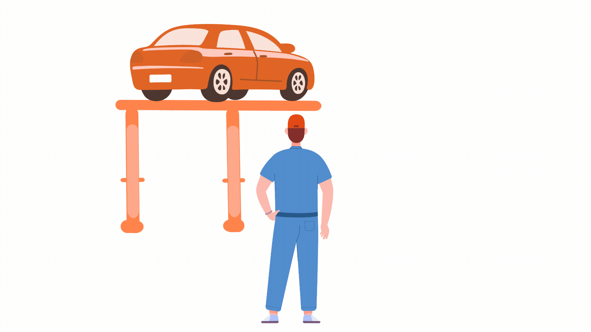 b2b autoverkauf, autoverkauf für fimen, flottenverkauf, firmenauto, autoverkaufen schweiz, autoverkaufen basel, autoverkaufen zürich, autoverkaufen bern, autoverkaufen luzern, autokaufen schweiz, autokaufen basel, autokaufen zürich, autokaufen bern, autokaufen luzern