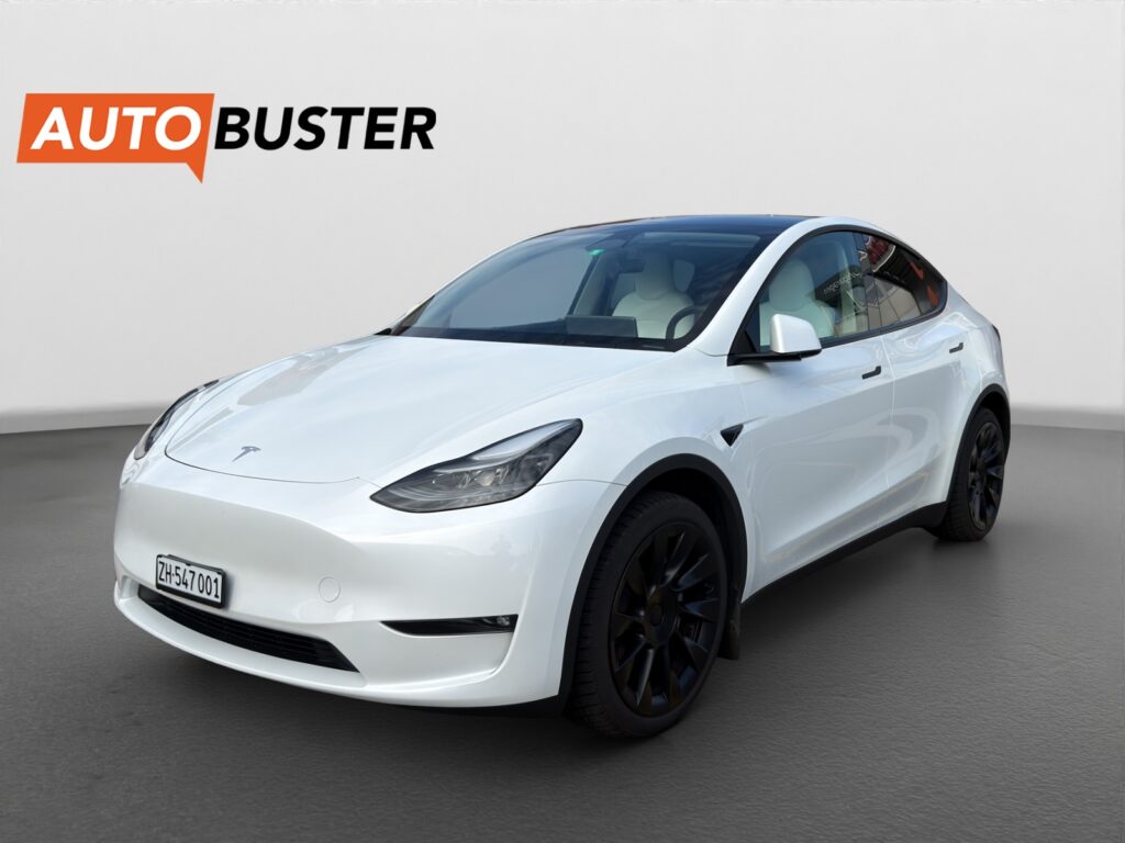 autoverkaufen schweiz, autoverkaufen basel, autoverkaufen zürich, autoverkaufen bern, autoverkaufen luzern, autokaufen schweiz, autokaufen basel, autokaufen zürich, autokaufen bern, autokaufen luzern