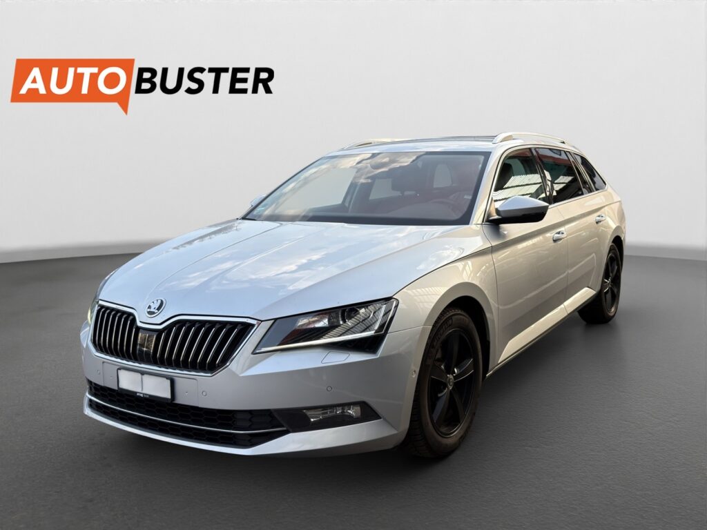 autoverkaufen schweiz, autoverkaufen basel, autoverkaufen zürich, autoverkaufen bern, autoverkaufen luzern, autokaufen schweiz, autokaufen basel, autokaufen zürich, autokaufen bern, autokaufen luzern