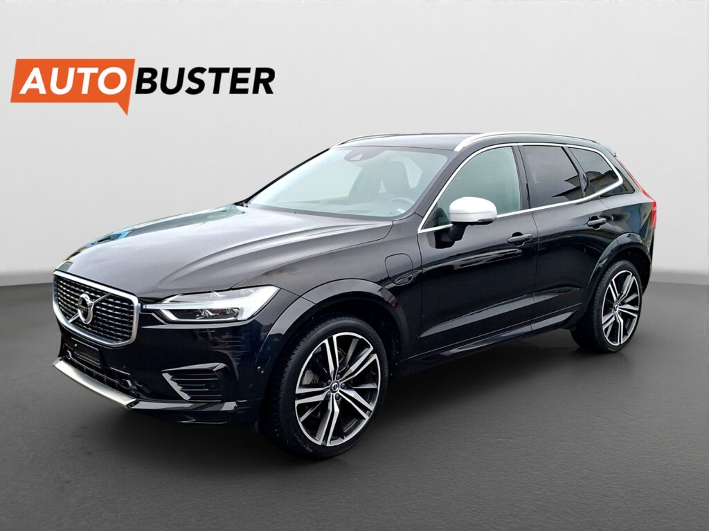 autoverkaufen schweiz, autoverkaufen basel, autoverkaufen zürich, autoverkaufen bern, autoverkaufen luzern, autokaufen schweiz, autokaufen basel, autokaufen zürich, autokaufen bern, autokaufen luzern