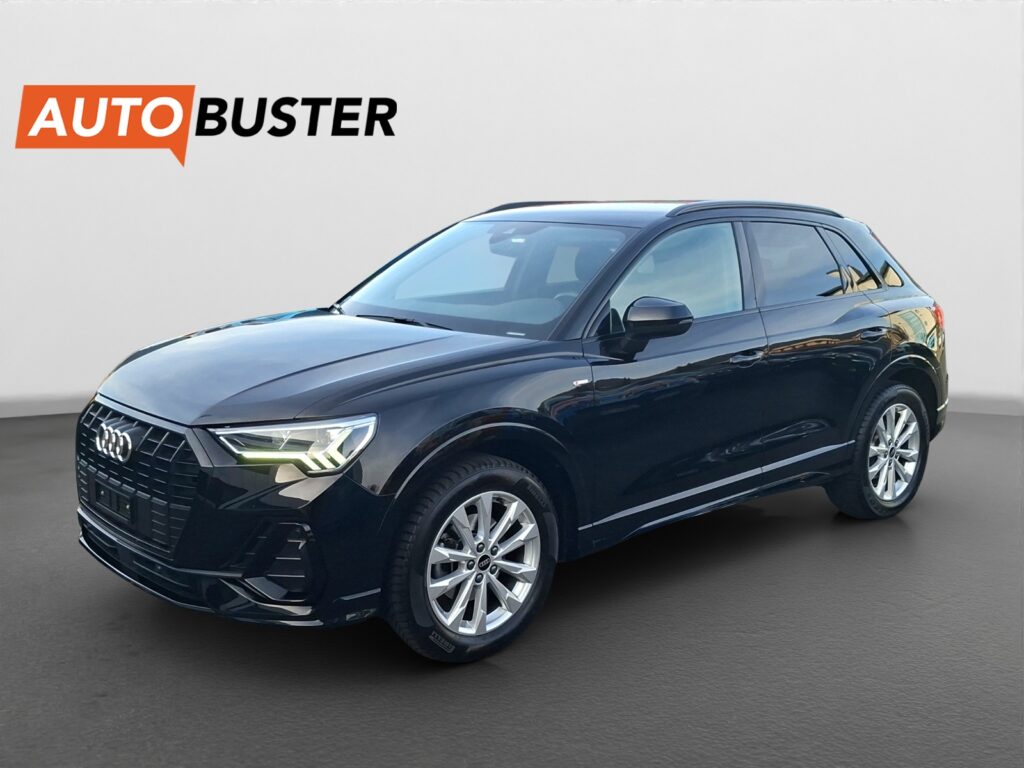 autoverkaufen schweiz, autoverkaufen basel, autoverkaufen zürich, autoverkaufen bern, autoverkaufen luzern, autokaufen schweiz, autokaufen basel, autokaufen zürich, autokaufen bern, autokaufen luzern