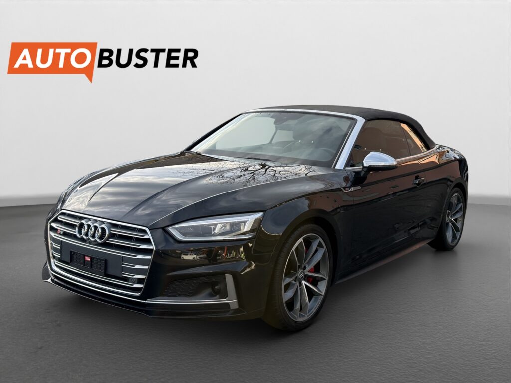 autoverkaufen schweiz, autoverkaufen basel, autoverkaufen zürich, autoverkaufen bern, autoverkaufen luzern, autokaufen schweiz, autokaufen basel, autokaufen zürich, autokaufen bern, autokaufen luzern