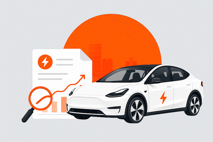 elektroauto verkaufen, elektroauto verkaufen schweiz, elektroauto veraufen basel, elektroauto verkaufen zürich, elektroauto verkaufen luzern, elektroauto verkaufen bern, elektroauto kaufen, autoverkaufen schweiz, autoverkaufen basel, autoverkaufen zürich, autoverkaufen bern, autoverkaufen luzern, autokaufen schweiz, elektroauto kaufen basel, elektroauto kaufen zürich, elektroauto kaufen luzern, elektroauto kaufen bern, elektroauto kaufen, autokaufen basel, autokaufen zürich, autokaufen bern, autokaufen luzern