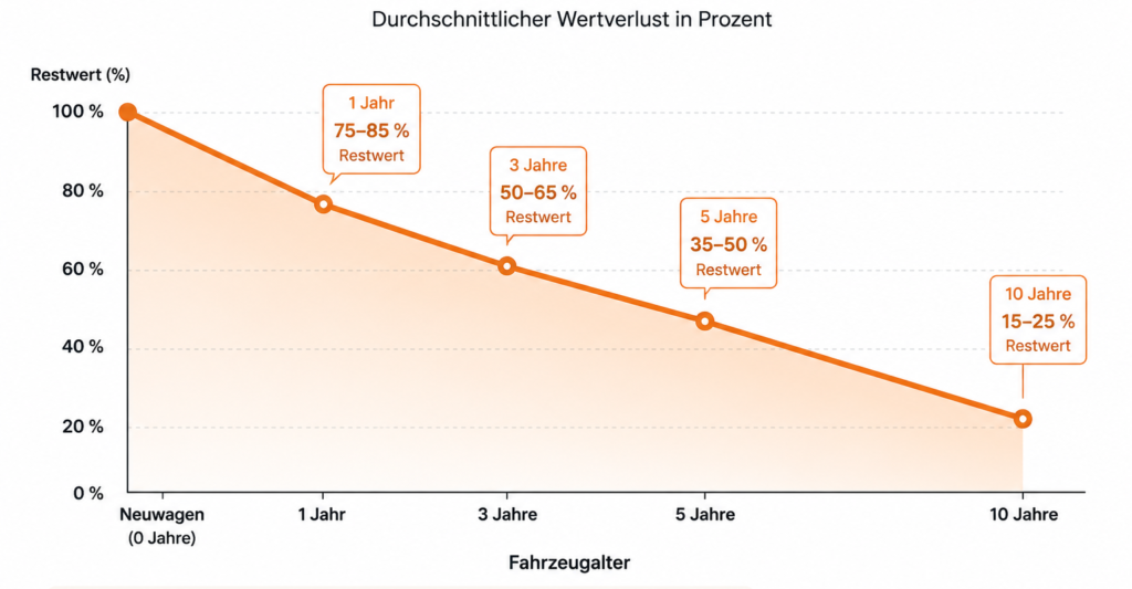 autoverkaufen schweiz, autoverkaufen basel, autoverkaufen zürich, autoverkaufen bern, autoverkaufen luzern, autokaufen schweiz, autokaufen basel, autokaufen zürich, autokaufen bern, autokaufen luzern