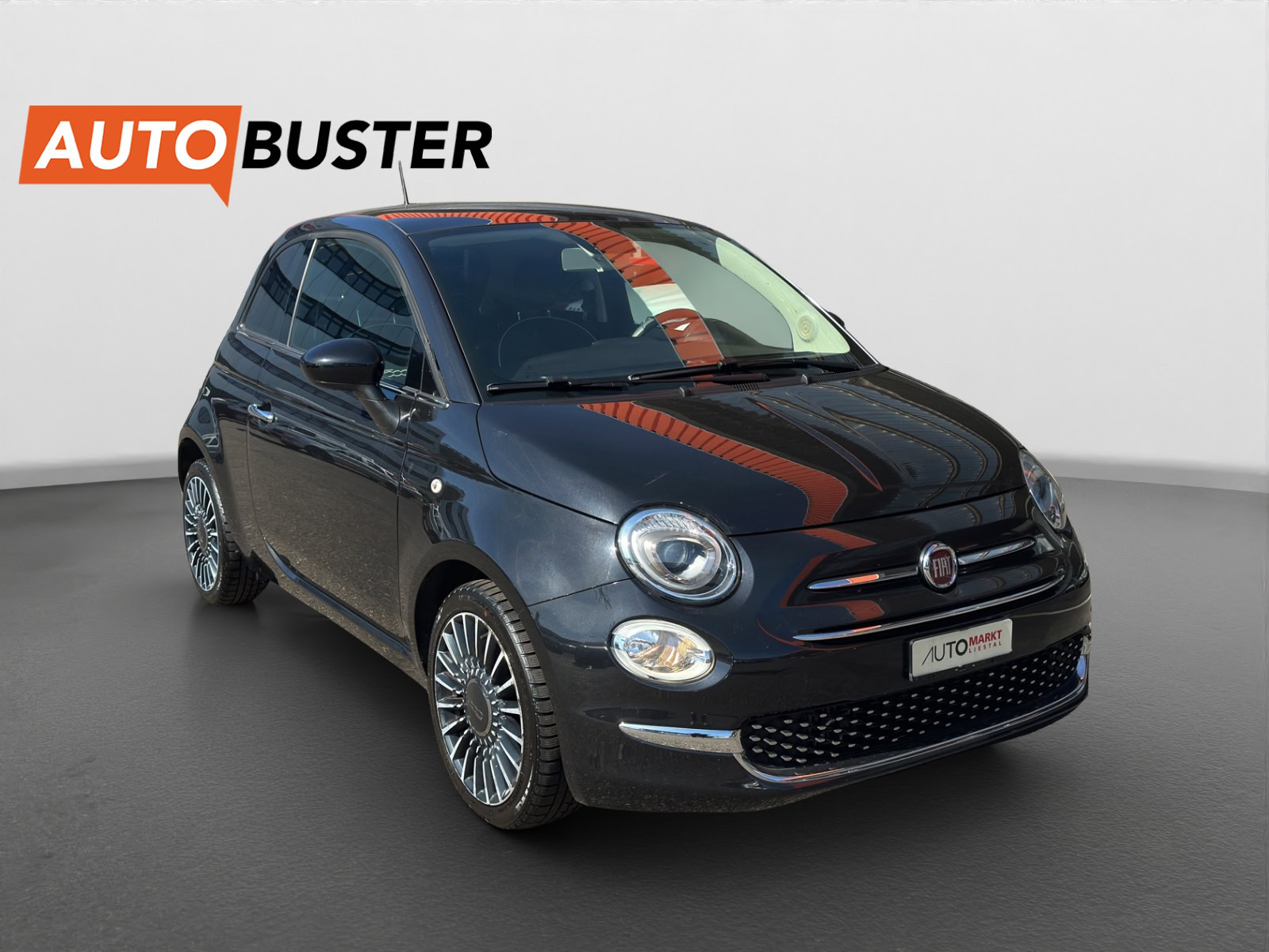 elektroauto verkaufen, elektroauto verkaufen schweiz, elektroauto veraufen basel, elektroauto verkaufen zürich, elektroauto verkaufen luzern, elektroauto verkaufen bern, elektroauto kaufen, autoverkaufen schweiz, autoverkaufen basel, autoverkaufen zürich, autoverkaufen bern, autoverkaufen luzern, autokaufen schweiz, elektroauto kaufen basel, elektroauto kaufen zürich, elektroauto kaufen luzern, elektroauto kaufen bern, elektroauto kaufen, autokaufen basel, autokaufen zürich, autokaufen bern, autokaufen luzern, Fiat 500