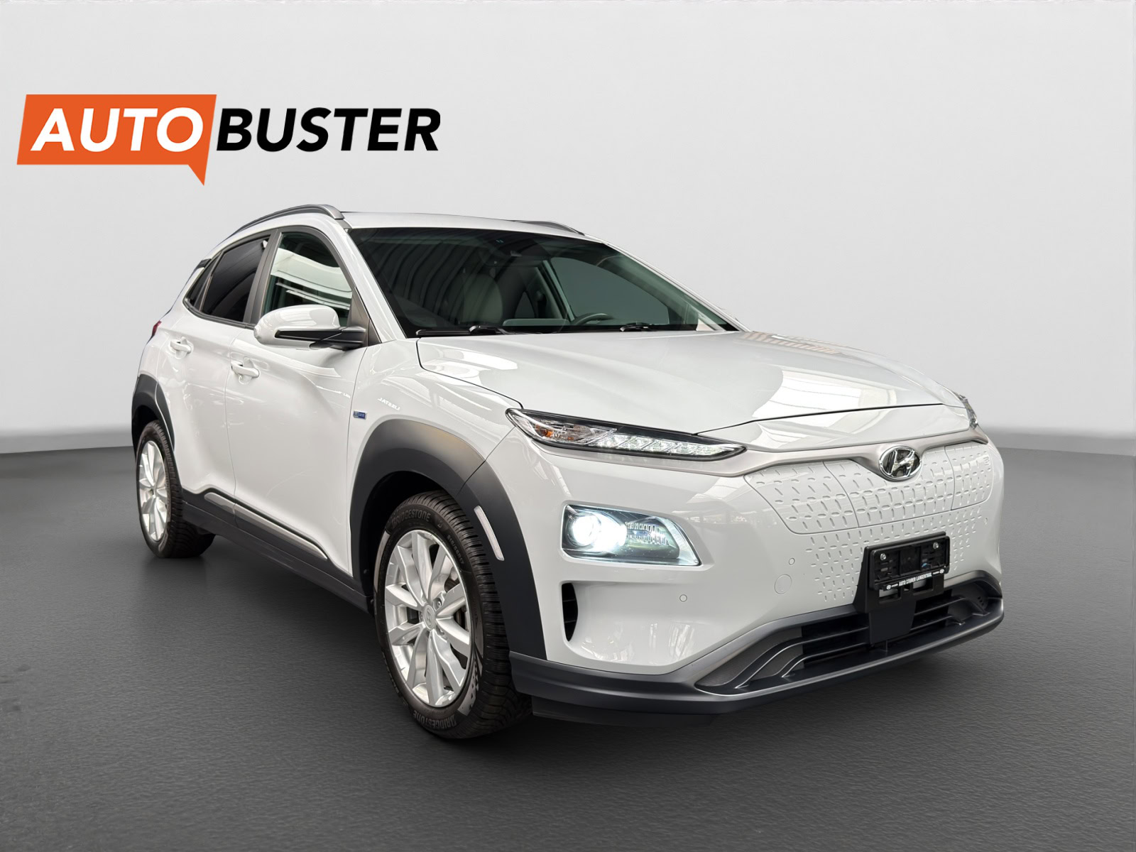 elektroauto verkaufen, elektroauto verkaufen schweiz, elektroauto veraufen basel, elektroauto verkaufen zürich, elektroauto verkaufen luzern, elektroauto verkaufen bern, elektroauto kaufen, autoverkaufen schweiz, autoverkaufen basel, autoverkaufen zürich, autoverkaufen bern, autoverkaufen luzern, autokaufen schweiz, elektroauto kaufen basel, elektroauto kaufen zürich, elektroauto kaufen luzern, elektroauto kaufen bern, elektroauto kaufen, autokaufen basel, autokaufen zürich, autokaufen bern, autokaufen luzern, Hyundai Kona Electric