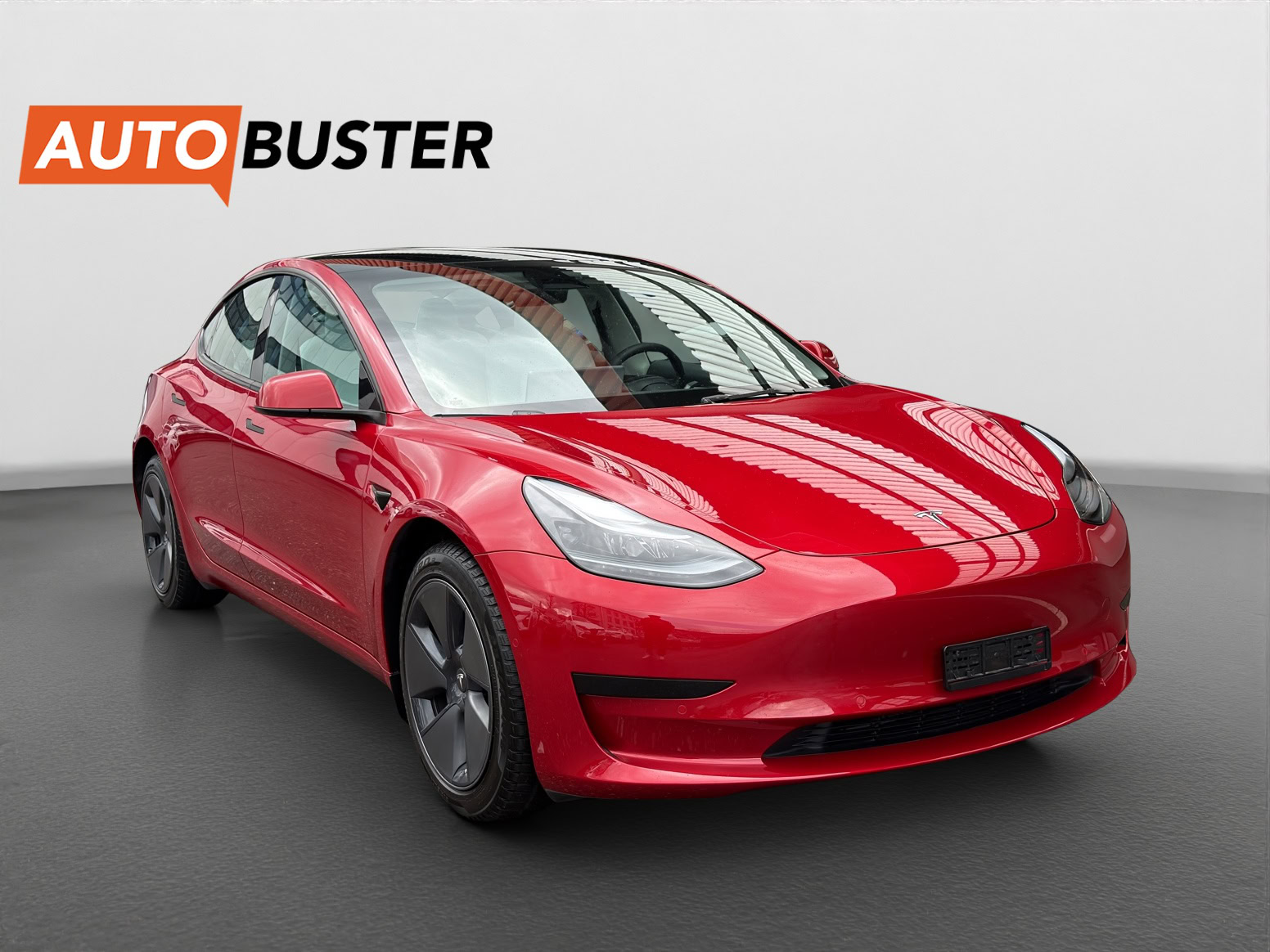 elektroauto verkaufen, elektroauto verkaufen schweiz, elektroauto veraufen basel, elektroauto verkaufen zürich, elektroauto verkaufen luzern, elektroauto verkaufen bern, elektroauto kaufen, autoverkaufen schweiz, autoverkaufen basel, autoverkaufen zürich, autoverkaufen bern, autoverkaufen luzern, autokaufen schweiz, elektroauto kaufen basel, elektroauto kaufen zürich, elektroauto kaufen luzern, elektroauto kaufen bern, elektroauto kaufen, autokaufen basel, autokaufen zürich, autokaufen bern, autokaufen luzern, tesla model 3
