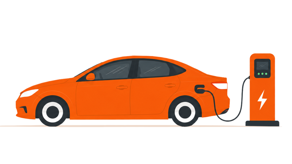 elektroauto verkaufen, elektroauto verkaufen schweiz, elektroauto veraufen basel, elektroauto verkaufen zürich, elektroauto verkaufen luzern, elektroauto verkaufen bern, elektroauto kaufen, autoverkaufen schweiz, autoverkaufen basel, autoverkaufen zürich, autoverkaufen bern, autoverkaufen luzern, autokaufen schweiz, elektroauto kaufen basel, elektroauto kaufen zürich, elektroauto kaufen luzern, elektroauto kaufen bern, elektroauto kaufen, autokaufen basel, autokaufen zürich, autokaufen bern, autokaufen luzern