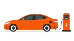elektroauto verkaufen, elektroauto verkaufen schweiz, elektroauto veraufen basel, elektroauto verkaufen zürich, elektroauto verkaufen luzern, elektroauto verkaufen bern, elektroauto kaufen, autoverkaufen schweiz, autoverkaufen basel, autoverkaufen zürich, autoverkaufen bern, autoverkaufen luzern, autokaufen schweiz, elektroauto kaufen basel, elektroauto kaufen zürich, elektroauto kaufen luzern, elektroauto kaufen bern, elektroauto kaufen, autokaufen basel, autokaufen zürich, autokaufen bern, autokaufen luzern