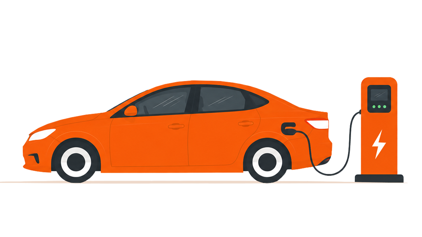 elektroauto verkaufen, elektroauto verkaufen schweiz, elektroauto veraufen basel, elektroauto verkaufen zürich, elektroauto verkaufen luzern, elektroauto verkaufen bern, elektroauto kaufen, autoverkaufen schweiz, autoverkaufen basel, autoverkaufen zürich, autoverkaufen bern, autoverkaufen luzern, autokaufen schweiz, elektroauto kaufen basel, elektroauto kaufen zürich, elektroauto kaufen luzern, elektroauto kaufen bern, elektroauto kaufen, autokaufen basel, autokaufen zürich, autokaufen bern, autokaufen luzern