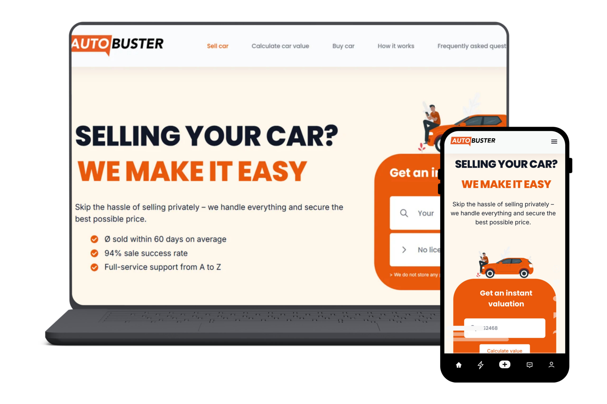 car depreciation Switzerlandcar value Switzerlandcar valuation Switzerlandused car valuecar resale valuehow much is my car worthvehicle depreciationcar value calculator Switzerland