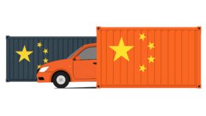 cars in China, Chinese cars, Chinese cars in Switzerland, sell a car in Switzerland, sell a car in Basel, sell a car in Zurich, sell a car in Bern, sell a car in Lucerne, buy a car in Switzerland, buy a car in Basel, buy a car in Zurich, buy a car in Bern, buy a car in Lucerne
