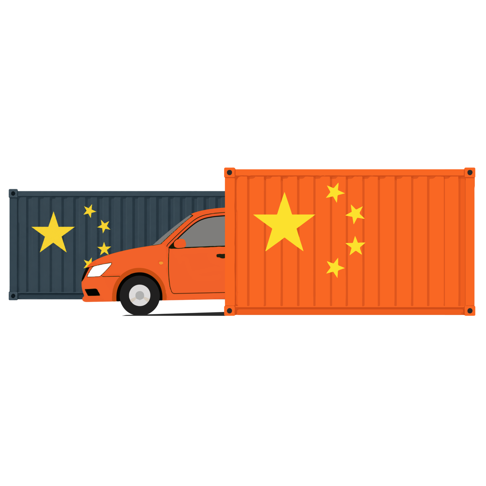auto china, chinesische autos, chinesische autos schweiz, autoverkaufen schweiz, autoverkaufen basel, autoverkaufen zürich, autoverkaufen bern, autoverkaufen luzern, autokaufen schweiz, autokaufen basel, autokaufen zürich, autokaufen bern, autokaufen luzern