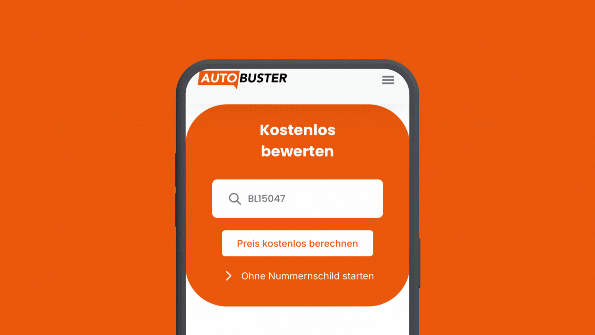 autoverkaufen schweiz, autoverkaufen basel, autoverkaufen zürich, autoverkaufen bern, autoverkaufen luzern, autokaufen schweiz, autokaufen basel, autokaufen zürich, autokaufen bern, autokaufen luzern