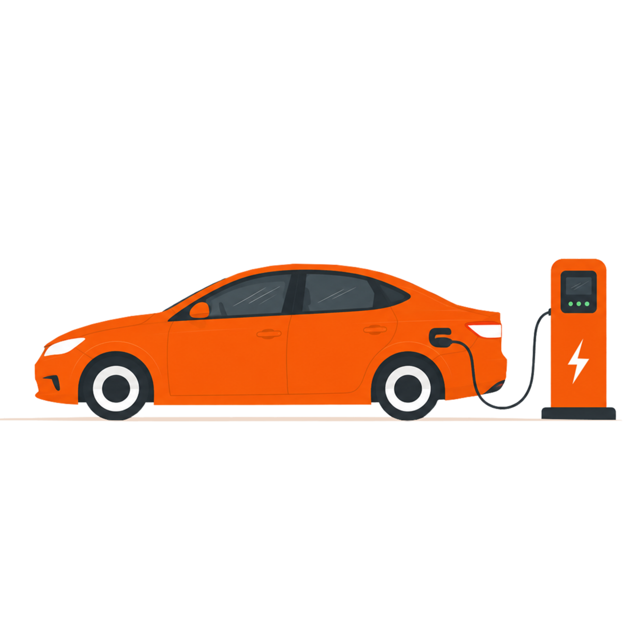 elektroauto verkaufen, elektroauto verkaufen schweiz, elektroauto veraufen basel, elektroauto verkaufen zürich, elektroauto verkaufen luzern, elektroauto verkaufen bern, elektroauto kaufen, autoverkaufen schweiz, autoverkaufen basel, autoverkaufen zürich, autoverkaufen bern, autoverkaufen luzern, autokaufen schweiz, elektroauto kaufen basel, elektroauto kaufen zürich, elektroauto kaufen luzern, elektroauto kaufen bern, elektroauto kaufen, autokaufen basel, autokaufen zürich, autokaufen bern, autokaufen luzern