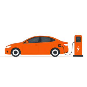 elektroauto verkaufen, elektroauto verkaufen schweiz, elektroauto veraufen basel, elektroauto verkaufen zürich, elektroauto verkaufen luzern, elektroauto verkaufen bern, elektroauto kaufen, autoverkaufen schweiz, autoverkaufen basel, autoverkaufen zürich, autoverkaufen bern, autoverkaufen luzern, autokaufen schweiz, elektroauto kaufen basel, elektroauto kaufen zürich, elektroauto kaufen luzern, elektroauto kaufen bern, elektroauto kaufen, autokaufen basel, autokaufen zürich, autokaufen bern, autokaufen luzern